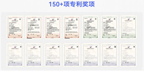 雙認證鑄就新標桿 dido智能手表引領(lǐng)智能健康穿戴行業(yè)范式升級