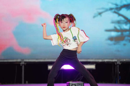 果香四溢，啡舞怒江——第五屆怒江草果文化周暨首屆瀘水精品咖啡嘉年華火熱開幕