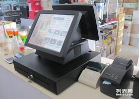 數字監控系統在重慶便利店收銀環節的應用與開發趨勢