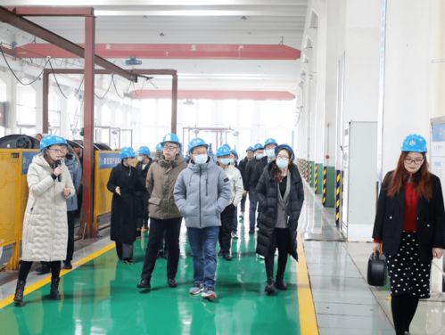 遠(yuǎn)東電纜超級充電技術(shù)交流會(huì)暨產(chǎn)品發(fā)布會(huì)圓滿落幕 蓄力遠(yuǎn)航，賦能綠色未來